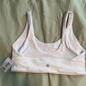 Lululemon Align Bra